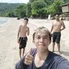 jolivercastro655