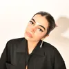 Yashita Chandrashekhar