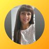 angelicaterrones80