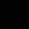 isha_ahmett
