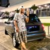 mohd_ridwan9036