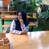 omrifai427