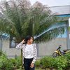 www.yasinta1012