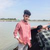 md.mobarak684