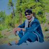 sajidaliraja57