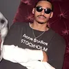 flockalocka00
