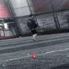 ferho_0