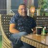 mohamedfathisoliman