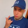 keeeven777