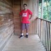 marlon_pineda411
