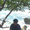 revi_ty