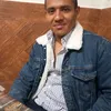 soyyooo123_lopez