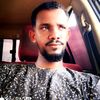 ahmed.aldwle20