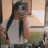 ariiza_28