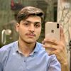 usmanghaniu506