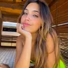 vanessalopesojfi0r5w