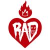 rad_corpz