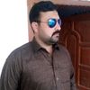 khawara.zargeya
