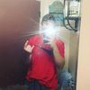 prestonjuan902