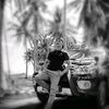 YAHLONG