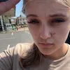 gracie_lou16xo