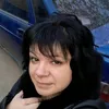 user2715939841714