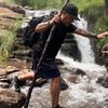 viktor_eme1