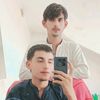 hilal.malik30