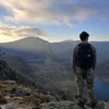 cameron_w1277