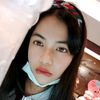 mayaliaqrishh80