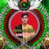 md.arif.mondol38