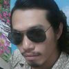 nes.panlampak