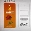 ZN Ziadah Naja Collection