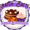 scratch_batters