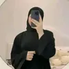 mn_mn_1234