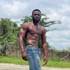 danielo.fit