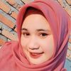 ibu.adis2209