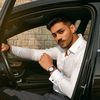 ansaribadshah322