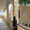 thanhhuong_uocmo