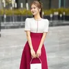 Thời Trang Nữ 5555