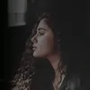 useroasvzinon5