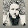 ragnartattoo2019