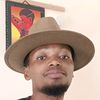 newtonmurimi_m