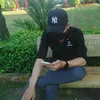 userchinhpham