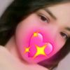 _suha_gaming_02