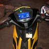 adamell_