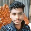 md.riaz.molla5