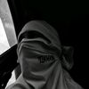 haythemtm