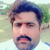 abdul.qadeer6058