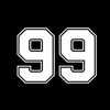 abdul__ali___99